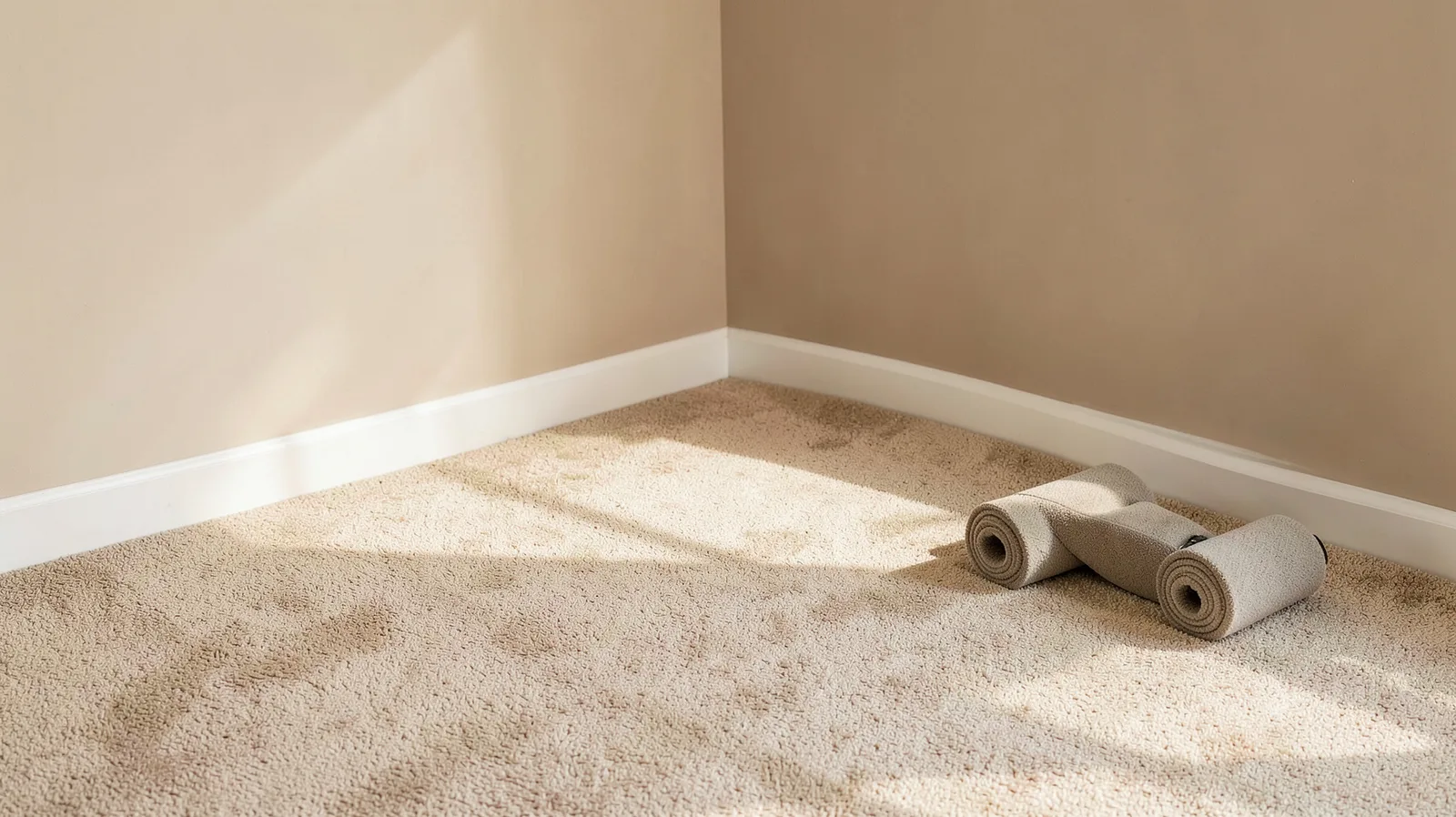 Carpet Installation in Lompoc, CA near me